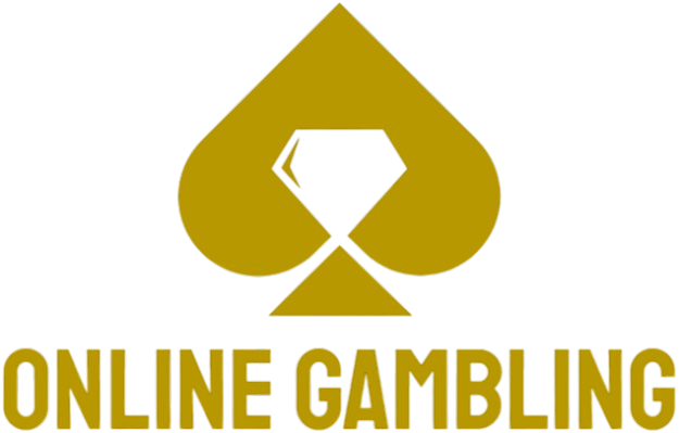 Online Gambling